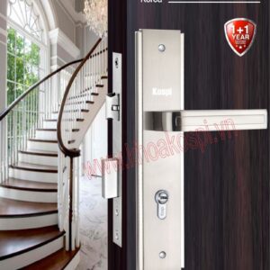 Khóa tay gạt Kospi L-R51