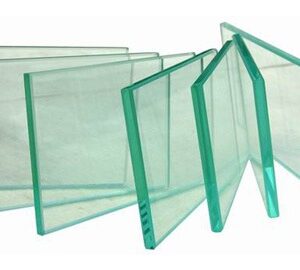 Kính cường lực 10mm