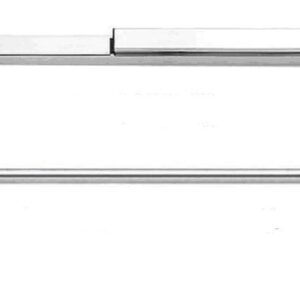 Thanh thoát hiểm NEO